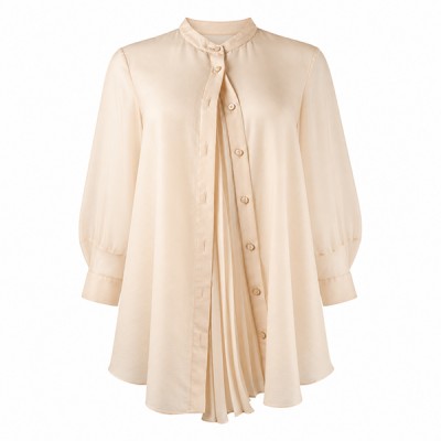 Celine 20B67 2320